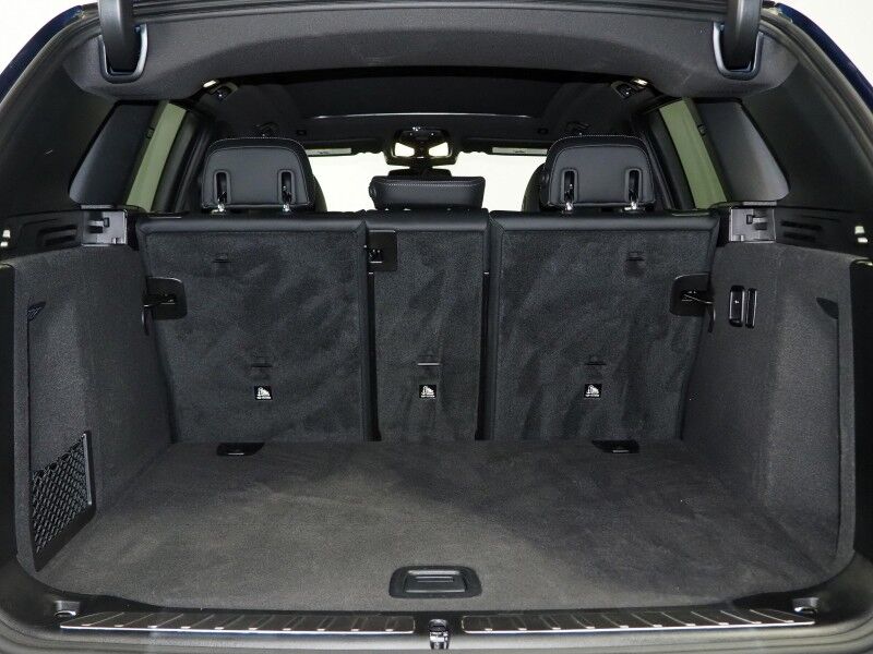 2023 BMW X3 sDrive30i *NAVIGATION, LIVE COCKPIT PRO, SAFETY ALERTS, 360 VIEW CAMERAS, COLOR TOUCHSCREEN, PANORAMA MOONROOF, HEATED SEATS/STEERING, COMFORT ACCESS, WIRELESS CHARGING, ANDROID & APPLE Round Rock TX