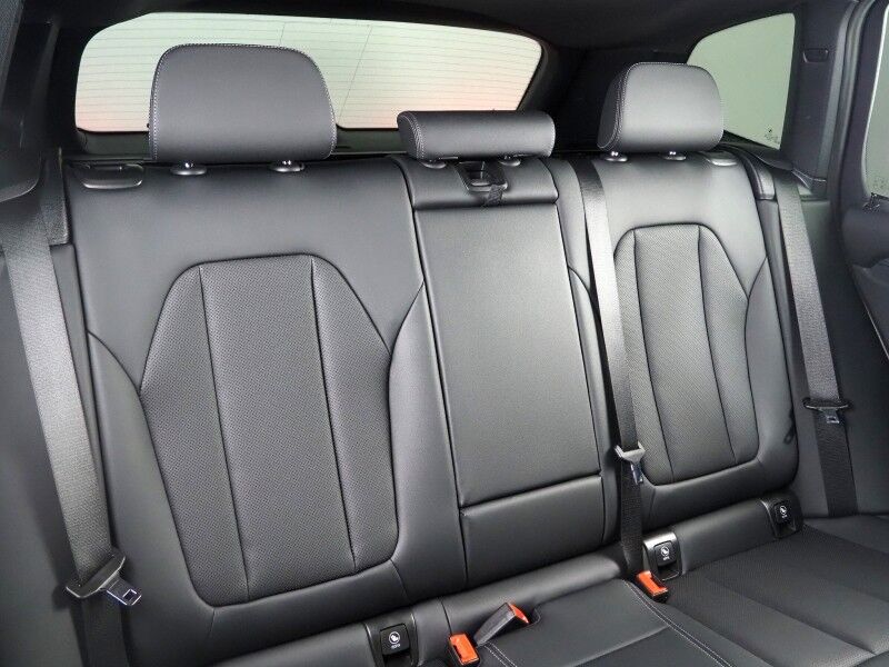 2023 BMW X3 sDrive30i *NAVIGATION, LIVE COCKPIT PRO, SAFETY ALERTS, 360 VIEW CAMERAS, COLOR TOUCHSCREEN, PANORAMA MOONROOF, HEATED SEATS/STEERING, COMFORT ACCESS, WIRELESS CHARGING, ANDROID & APPLE Round Rock TX