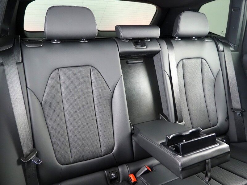 2023 BMW X3 sDrive30i *NAVIGATION, LIVE COCKPIT PRO, SAFETY ALERTS, 360 VIEW CAMERAS, COLOR TOUCHSCREEN, PANORAMA MOONROOF, HEATED SEATS/STEERING, COMFORT ACCESS, WIRELESS CHARGING, ANDROID & APPLE Round Rock TX