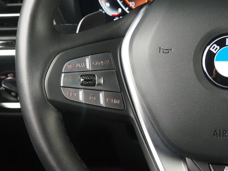 2023 BMW X3 sDrive30i *NAVIGATION, LIVE COCKPIT PRO, SAFETY ALERTS, 360 VIEW CAMERAS, COLOR TOUCHSCREEN, PANORAMA MOONROOF, HEATED SEATS/STEERING, COMFORT ACCESS, WIRELESS CHARGING, ANDROID & APPLE Round Rock TX