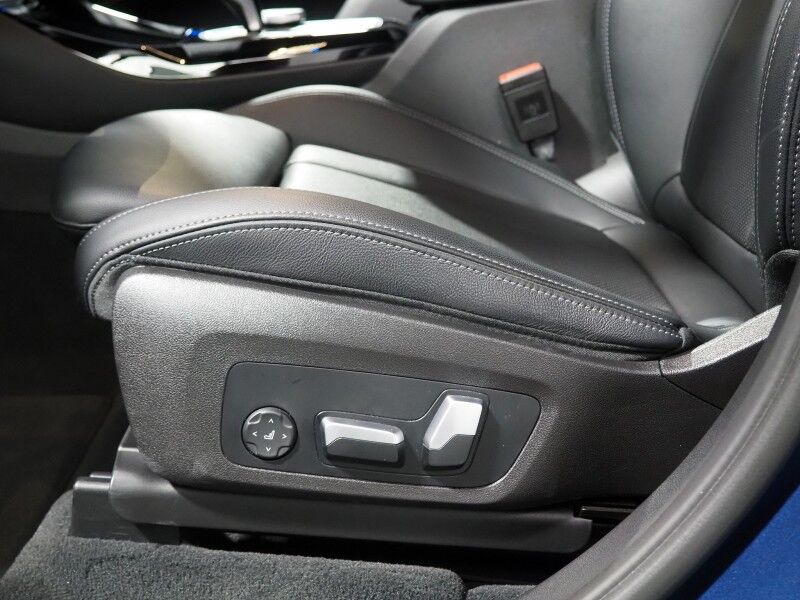 2023 BMW X3 sDrive30i *NAVIGATION, LIVE COCKPIT PRO, SAFETY ALERTS, 360 VIEW CAMERAS, COLOR TOUCHSCREEN, PANORAMA MOONROOF, HEATED SEATS/STEERING, COMFORT ACCESS, WIRELESS CHARGING, ANDROID & APPLE Round Rock TX