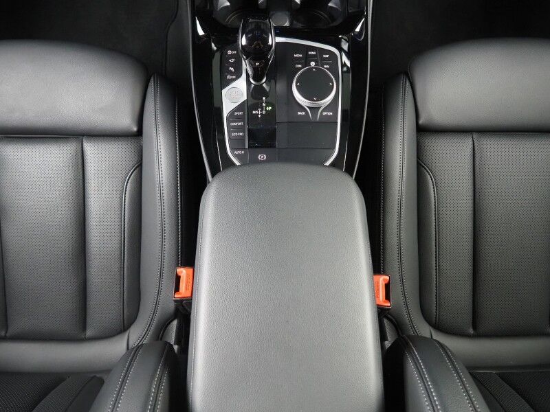 2023 BMW X3 sDrive30i *NAVIGATION, LIVE COCKPIT PRO, SAFETY ALERTS, 360 VIEW CAMERAS, COLOR TOUCHSCREEN, PANORAMA MOONROOF, HEATED SEATS/STEERING, COMFORT ACCESS, WIRELESS CHARGING, ANDROID & APPLE Round Rock TX