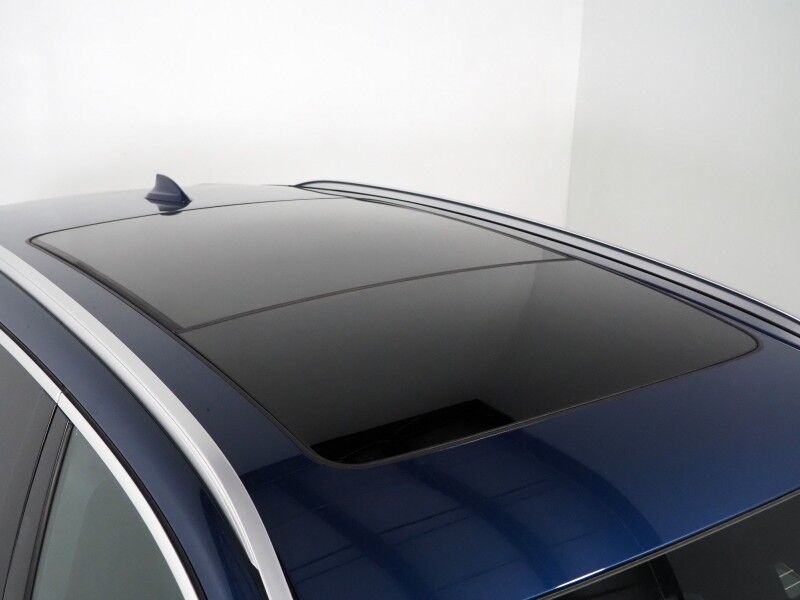 2023 BMW X3 sDrive30i *NAVIGATION, LIVE COCKPIT PRO, SAFETY ALERTS, 360 VIEW CAMERAS, COLOR TOUCHSCREEN, PANORAMA MOONROOF, HEATED SEATS/STEERING, COMFORT ACCESS, WIRELESS CHARGING, ANDROID & APPLE Round Rock TX