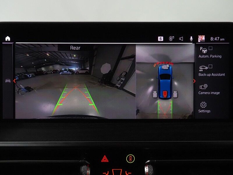 2023 BMW X3 sDrive30i *NAVIGATION, LIVE COCKPIT PRO, SAFETY ALERTS, 360 VIEW CAMERAS, COLOR TOUCHSCREEN, PANORAMA MOONROOF, HEATED SEATS/STEERING, COMFORT ACCESS, WIRELESS CHARGING, ANDROID & APPLE Round Rock TX