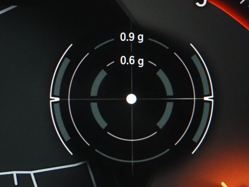 2023 BMW X3 sDrive30i *NAVIGATION, LIVE COCKPIT PRO, SAFETY ALERTS, 360 VIEW CAMERAS, COLOR TOUCHSCREEN, PANORAMA MOONROOF, HEATED SEATS/STEERING, COMFORT ACCESS, WIRELESS CHARGING, ANDROID & APPLE Round Rock TX