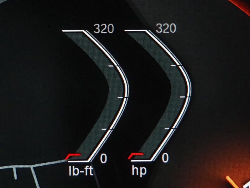 2023 BMW X3 sDrive30i *NAVIGATION, LIVE COCKPIT PRO, SAFETY ALERTS, 360 VIEW CAMERAS, COLOR TOUCHSCREEN, PANORAMA MOONROOF, HEATED SEATS/STEERING, COMFORT ACCESS, WIRELESS CHARGING, ANDROID & APPLE Round Rock TX