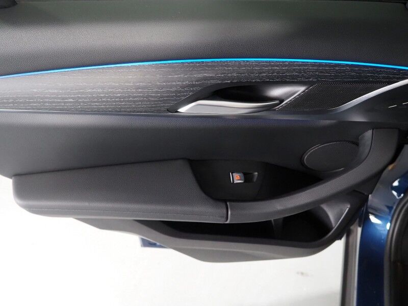 2023 BMW X3 sDrive30i *NAVIGATION, LIVE COCKPIT PRO, SAFETY ALERTS, 360 VIEW CAMERAS, COLOR TOUCHSCREEN, PANORAMA MOONROOF, HEATED SEATS/STEERING, COMFORT ACCESS, WIRELESS CHARGING, ANDROID & APPLE Round Rock TX