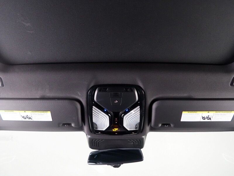 2023 BMW X3 sDrive30i *NAVIGATION, LIVE COCKPIT PRO, SAFETY ALERTS, 360 VIEW CAMERAS, COLOR TOUCHSCREEN, PANORAMA MOONROOF, HEATED SEATS/STEERING, COMFORT ACCESS, WIRELESS CHARGING, ANDROID & APPLE Round Rock TX