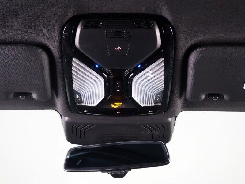 2023 BMW X3 sDrive30i *NAVIGATION, LIVE COCKPIT PRO, SAFETY ALERTS, 360 VIEW CAMERAS, COLOR TOUCHSCREEN, PANORAMA MOONROOF, HEATED SEATS/STEERING, COMFORT ACCESS, WIRELESS CHARGING, ANDROID & APPLE Round Rock TX