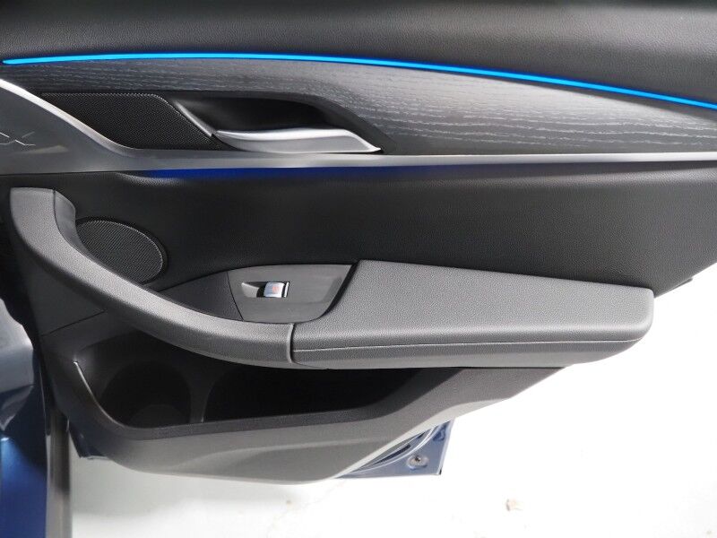 2023 BMW X3 sDrive30i *NAVIGATION, LIVE COCKPIT PRO, SAFETY ALERTS, 360 VIEW CAMERAS, COLOR TOUCHSCREEN, PANORAMA MOONROOF, HEATED SEATS/STEERING, COMFORT ACCESS, WIRELESS CHARGING, ANDROID & APPLE Round Rock TX