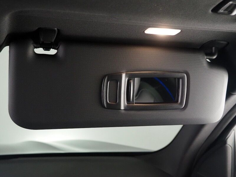 2023 BMW X3 sDrive30i *NAVIGATION, LIVE COCKPIT PRO, SAFETY ALERTS, 360 VIEW CAMERAS, COLOR TOUCHSCREEN, PANORAMA MOONROOF, HEATED SEATS/STEERING, COMFORT ACCESS, WIRELESS CHARGING, ANDROID & APPLE Round Rock TX