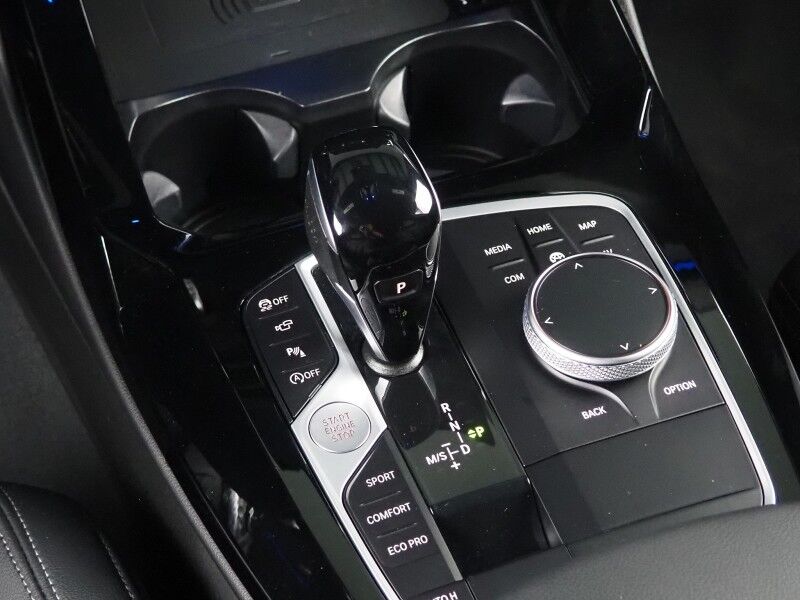 2023 BMW X3 sDrive30i *NAVIGATION, LIVE COCKPIT PRO, SAFETY ALERTS, 360 VIEW CAMERAS, COLOR TOUCHSCREEN, PANORAMA MOONROOF, HEATED SEATS/STEERING, COMFORT ACCESS, WIRELESS CHARGING, ANDROID & APPLE Round Rock TX