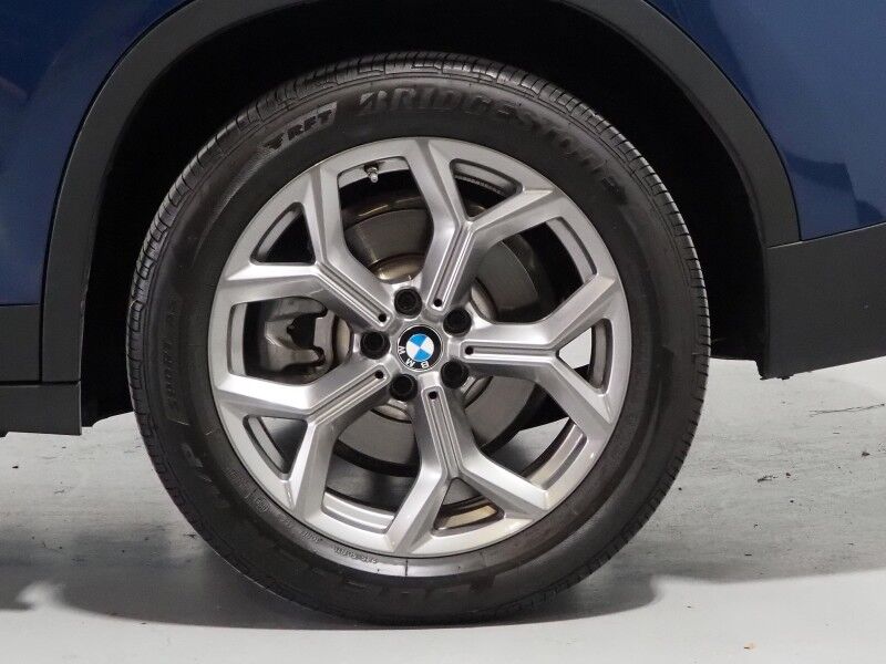 2023 BMW X3 sDrive30i *NAVIGATION, LIVE COCKPIT PRO, SAFETY ALERTS, 360 VIEW CAMERAS, COLOR TOUCHSCREEN, PANORAMA MOONROOF, HEATED SEATS/STEERING, COMFORT ACCESS, WIRELESS CHARGING, ANDROID & APPLE Round Rock TX