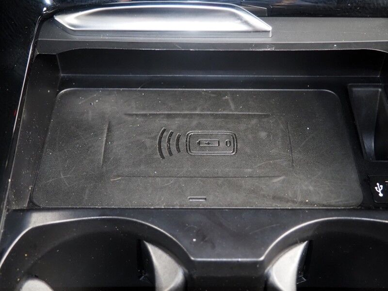 2023 BMW X3 sDrive30i *NAVIGATION, SAFETY ALERTS, 360 VIEW CAMERAS, COLOR TOUCHSCREEN, PANORAMA MOONROOF, HEATED SEATS, POWER LIFTGATE, COMFORT ACCESS, WIRELESS CHARGING, ANDROID & APPLE Round Rock TX