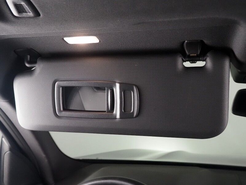 2023 BMW X3 sDrive30i *NAVIGATION, SAFETY ALERTS, 360 VIEW CAMERAS, COLOR TOUCHSCREEN, PANORAMA MOONROOF, HEATED SEATS, POWER LIFTGATE, COMFORT ACCESS, WIRELESS CHARGING, ANDROID & APPLE Round Rock TX