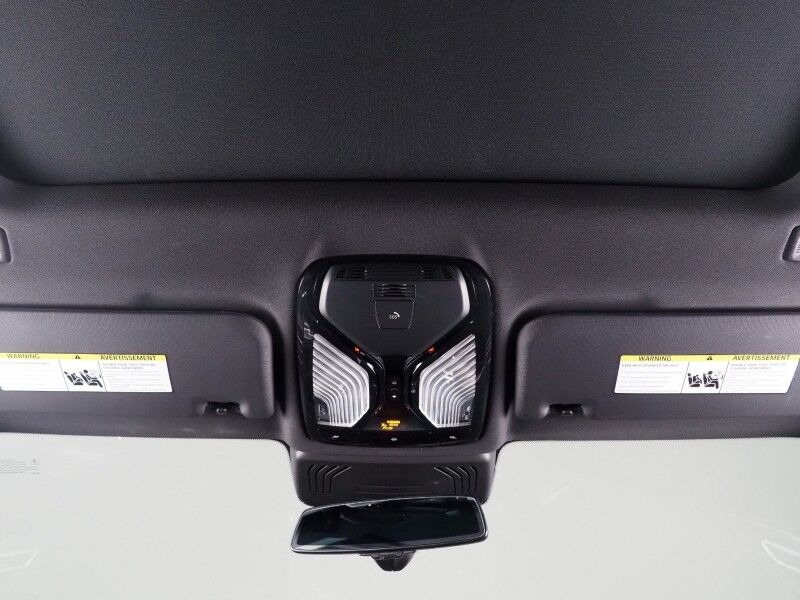 2023 BMW X3 sDrive30i *NAVIGATION, SAFETY ALERTS, 360 VIEW CAMERAS, COLOR TOUCHSCREEN, PANORAMA MOONROOF, HEATED SEATS, POWER LIFTGATE, COMFORT ACCESS, WIRELESS CHARGING, ANDROID & APPLE Round Rock TX