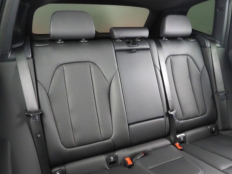 2023 BMW X3 sDrive30i *NAVIGATION, SAFETY ALERTS, 360 VIEW CAMERAS, COLOR TOUCHSCREEN, PANORAMA MOONROOF, HEATED SEATS, POWER LIFTGATE, COMFORT ACCESS, WIRELESS CHARGING, ANDROID & APPLE Round Rock TX