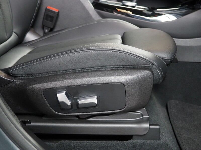 2023 BMW X3 sDrive30i *NAVIGATION, SAFETY ALERTS, 360 VIEW CAMERAS, COLOR TOUCHSCREEN, PANORAMA MOONROOF, HEATED SEATS, POWER LIFTGATE, COMFORT ACCESS, WIRELESS CHARGING, ANDROID & APPLE Round Rock TX