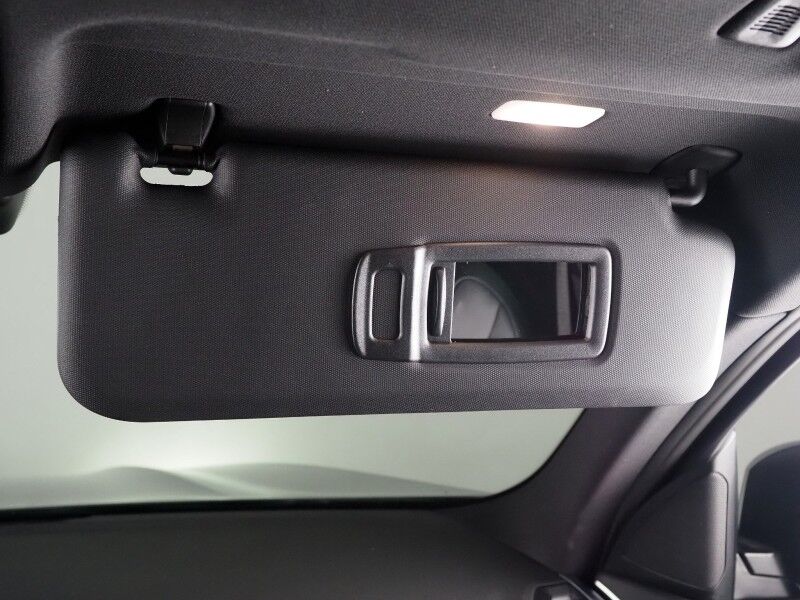 2023 BMW X3 sDrive30i *NAVIGATION, SAFETY ALERTS, 360 VIEW CAMERAS, COLOR TOUCHSCREEN, PANORAMA MOONROOF, HEATED SEATS, POWER LIFTGATE, COMFORT ACCESS, WIRELESS CHARGING, ANDROID & APPLE Round Rock TX