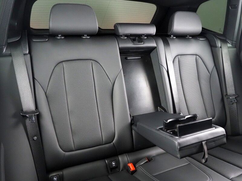 2023 BMW X3 sDrive30i *NAVIGATION, SAFETY ALERTS, 360 VIEW CAMERAS, COLOR TOUCHSCREEN, PANORAMA MOONROOF, HEATED SEATS, POWER LIFTGATE, COMFORT ACCESS, WIRELESS CHARGING, ANDROID & APPLE Round Rock TX