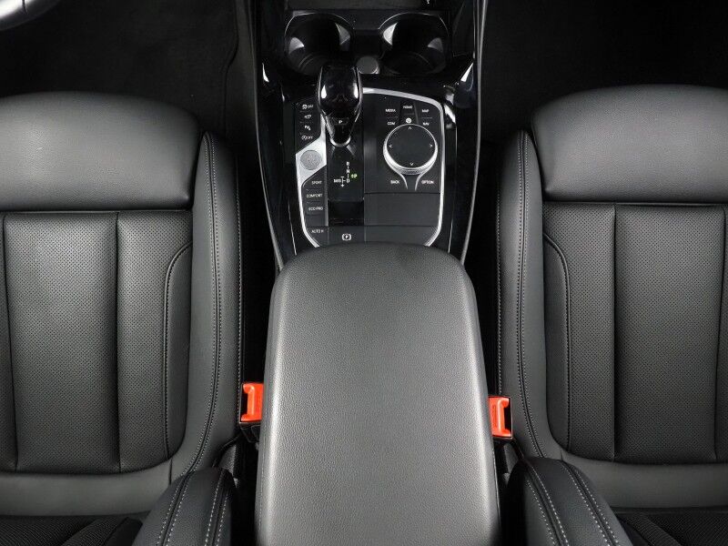 2023 BMW X3 sDrive30i *NAVIGATION, SAFETY ALERTS, 360 VIEW CAMERAS, COLOR TOUCHSCREEN, PANORAMA MOONROOF, HEATED SEATS, POWER LIFTGATE, COMFORT ACCESS, WIRELESS CHARGING, ANDROID & APPLE Round Rock TX