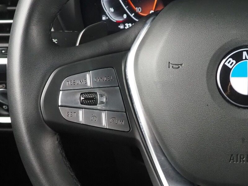 2023 BMW X3 sDrive30i *NAVIGATION, SAFETY ALERTS, 360 VIEW CAMERAS, COLOR TOUCHSCREEN, PANORAMA MOONROOF, HEATED SEATS, POWER LIFTGATE, COMFORT ACCESS, WIRELESS CHARGING, ANDROID & APPLE Round Rock TX