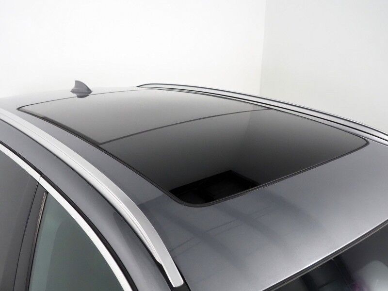 2023 BMW X3 sDrive30i *NAVIGATION, SAFETY ALERTS, 360 VIEW CAMERAS, COLOR TOUCHSCREEN, PANORAMA MOONROOF, HEATED SEATS, POWER LIFTGATE, COMFORT ACCESS, WIRELESS CHARGING, ANDROID & APPLE Round Rock TX