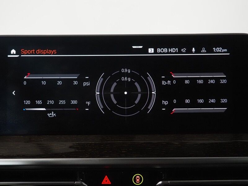 2023 BMW X3 sDrive30i *NAVIGATION, SAFETY ALERTS, 360 VIEW CAMERAS, COLOR TOUCHSCREEN, PANORAMA MOONROOF, HEATED SEATS, POWER LIFTGATE, COMFORT ACCESS, WIRELESS CHARGING, ANDROID & APPLE Round Rock TX