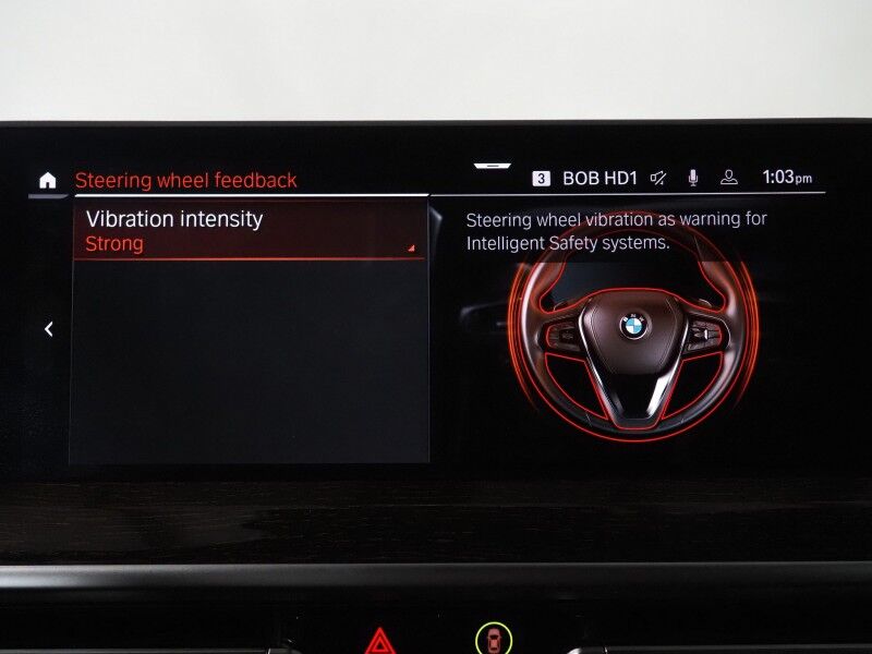 2023 BMW X3 sDrive30i *NAVIGATION, SAFETY ALERTS, 360 VIEW CAMERAS, COLOR TOUCHSCREEN, PANORAMA MOONROOF, HEATED SEATS, POWER LIFTGATE, COMFORT ACCESS, WIRELESS CHARGING, ANDROID & APPLE Round Rock TX