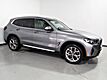2023 BMW X3 sDrive30i *NAVIGATION, SAFETY ALERTS, 360 VIEW CAMERAS, COLOR TOUCHSCREEN, PANORAMA MOON