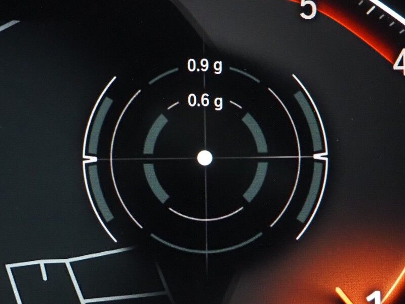 2023 BMW X3 sDrive30i *NAVIGATION, SAFETY ALERTS, 360 VIEW CAMERAS, COLOR TOUCHSCREEN, PANORAMA MOONROOF, HEATED SEATS, POWER LIFTGATE, COMFORT ACCESS, WIRELESS CHARGING, ANDROID & APPLE Round Rock TX