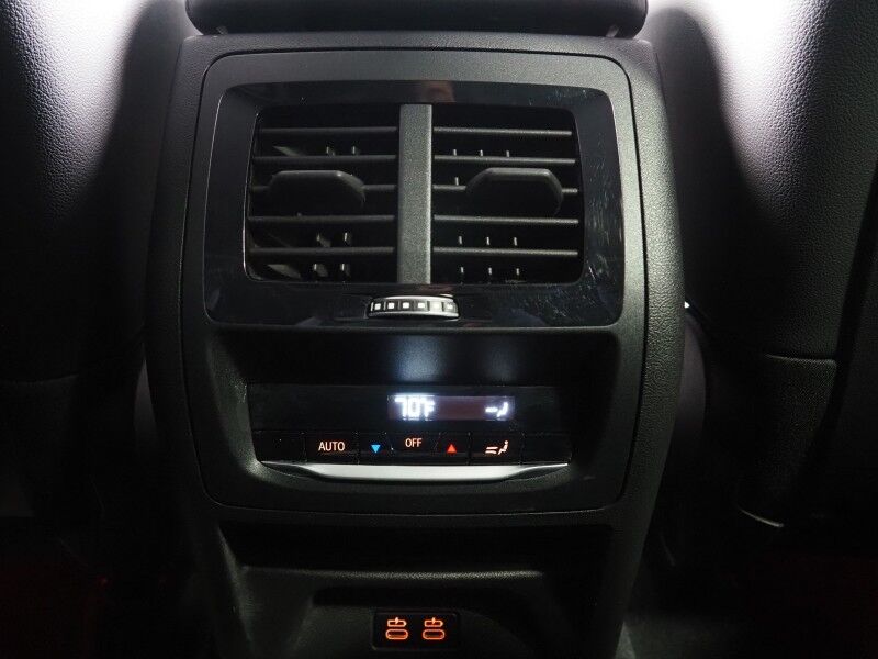 2023 BMW X3 sDrive30i *NAVIGATION, SAFETY ALERTS, 360 VIEW CAMERAS, COLOR TOUCHSCREEN, PANORAMA MOONROOF, HEATED SEATS, POWER LIFTGATE, COMFORT ACCESS, WIRELESS CHARGING, ANDROID & APPLE Round Rock TX