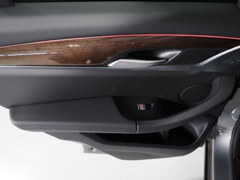 2023 BMW X3 sDrive30i *NAVIGATION, SAFETY ALERTS, 360 VIEW CAMERAS, COLOR TOUCHSCREEN, PANORAMA MOONROOF, HEATED SEATS, POWER LIFTGATE, COMFORT ACCESS, WIRELESS CHARGING, ANDROID & APPLE Round Rock TX