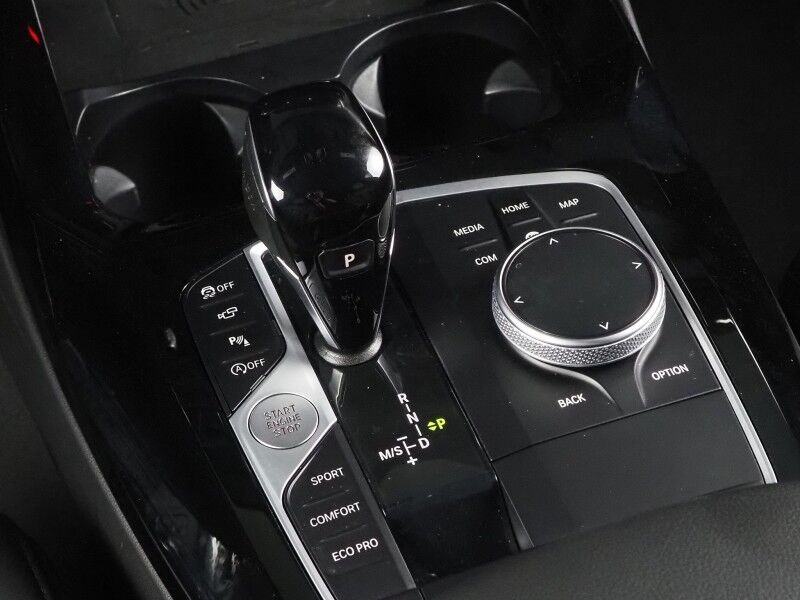 2023 BMW X3 sDrive30i *NAVIGATION, SAFETY ALERTS, 360 VIEW CAMERAS, COLOR TOUCHSCREEN, PANORAMA MOONROOF, HEATED SEATS, POWER LIFTGATE, COMFORT ACCESS, WIRELESS CHARGING, ANDROID & APPLE Round Rock TX