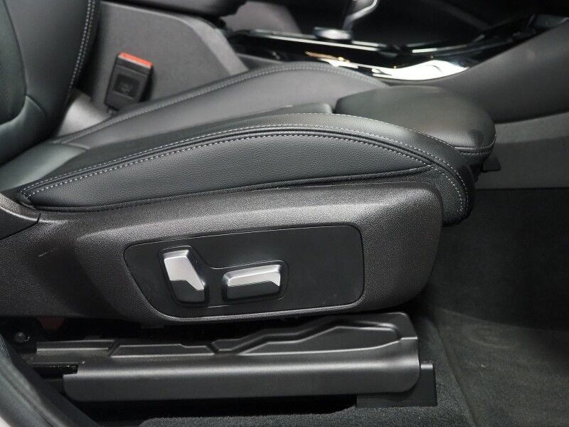 2023 BMW X3 sDrive30i *NAVIGATION, SAFETY ALERTS, BACKUP-CAMERA, COLOR TOUCHSCREEN, PANORAMA MOONROOF, HEATED SEATS, POWER LIFTGATE, COMFORT ACCESS, LED HEADLIGHTS, ANDROID & APPLE Round Rock TX