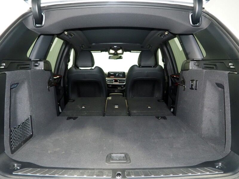 2023 BMW X3 sDrive30i *NAVIGATION, SAFETY ALERTS, BACKUP-CAMERA, COLOR TOUCHSCREEN, PANORAMA MOONROOF, HEATED SEATS, POWER LIFTGATE, COMFORT ACCESS, LED HEADLIGHTS, ANDROID & APPLE Round Rock TX