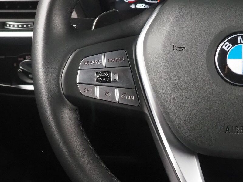 2023 BMW X3 sDrive30i *NAVIGATION, SAFETY ALERTS, BACKUP-CAMERA, COLOR TOUCHSCREEN, PANORAMA MOONROOF, HEATED SEATS, POWER LIFTGATE, COMFORT ACCESS, LED HEADLIGHTS, ANDROID & APPLE Round Rock TX