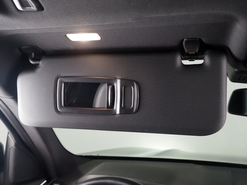 2023 BMW X3 sDrive30i *NAVIGATION, SAFETY ALERTS, BACKUP-CAMERA, COLOR TOUCHSCREEN, PANORAMA MOONROOF, HEATED SEATS, POWER LIFTGATE, COMFORT ACCESS, LED HEADLIGHTS, ANDROID & APPLE Round Rock TX