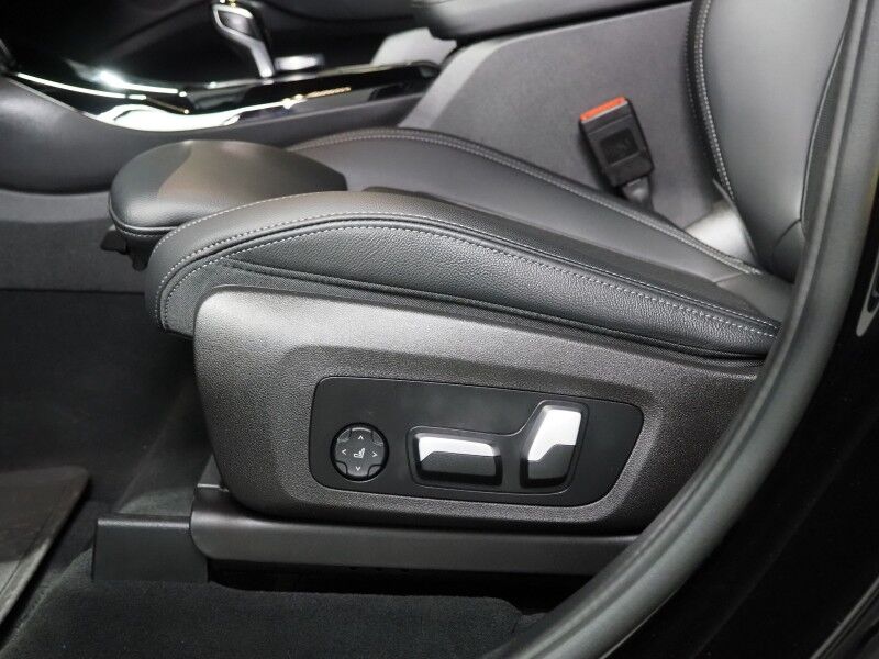 2023 BMW X3 sDrive30i *NAVIGATION, SAFETY ALERTS, BACKUP-CAMERA, COLOR TOUCHSCREEN, PANORAMA MOONROOF, HEATED SEATS, POWER LIFTGATE, COMFORT ACCESS, LED HEADLIGHTS, ANDROID & APPLE Round Rock TX