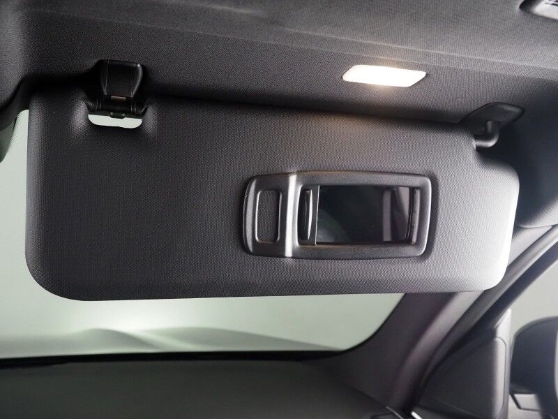 2023 BMW X3 sDrive30i *NAVIGATION, SAFETY ALERTS, BACKUP-CAMERA, COLOR TOUCHSCREEN, PANORAMA MOONROOF, HEATED SEATS, POWER LIFTGATE, COMFORT ACCESS, LED HEADLIGHTS, ANDROID & APPLE Round Rock TX