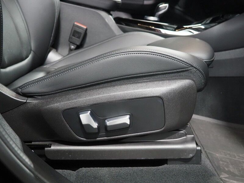 2023 BMW X3 sDrive30i *NAVIGATION, SAFETY ALERTS, BACKUP-CAMERA, COLOR TOUCHSCREEN, PANORAMA MOONROOF, HEATED SEATS, POWER LIFTGATE, COMFORT ACCESS, LED HEADLIGHTS, ANDROID & APPLE Round Rock TX