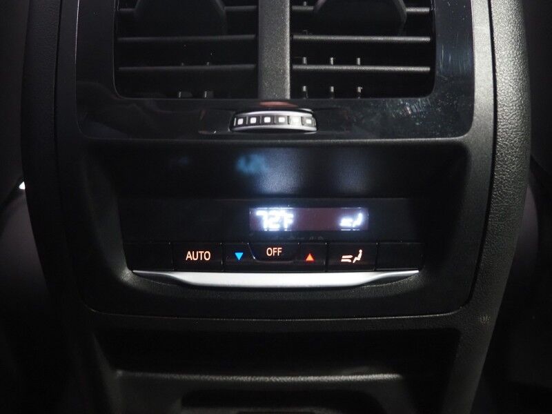 2023 BMW X3 sDrive30i *NAVIGATION, SAFETY ALERTS, BACKUP-CAMERA, COLOR TOUCHSCREEN, PANORAMA MOONROOF, HEATED SEATS, POWER LIFTGATE, COMFORT ACCESS, LED HEADLIGHTS, ANDROID & APPLE Round Rock TX