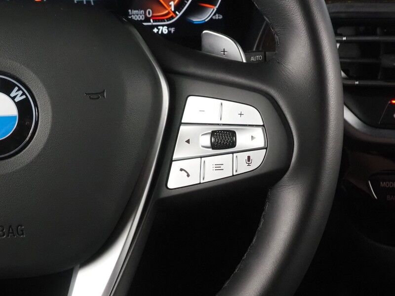 2023 BMW X3 sDrive30i *NAVIGATION, SAFETY ALERTS, BACKUP-CAMERA, COLOR TOUCHSCREEN, PANORAMA MOONROOF, HEATED SEATS, POWER LIFTGATE, COMFORT ACCESS, LED HEADLIGHTS, ANDROID & APPLE Round Rock TX