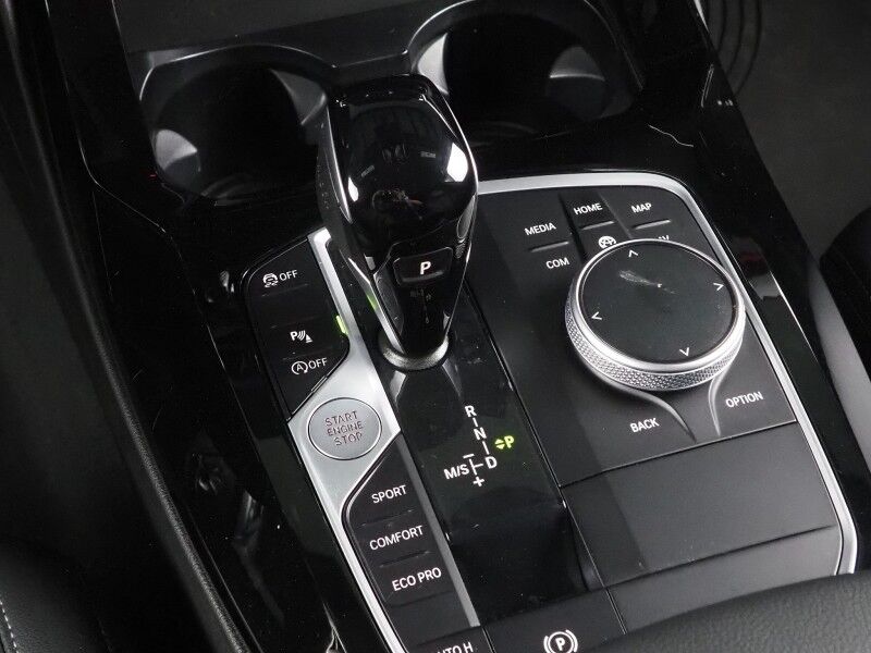 2023 BMW X3 sDrive30i *NAVIGATION, SAFETY ALERTS, BACKUP-CAMERA, COLOR TOUCHSCREEN, PANORAMA MOONROOF, HEATED SEATS, POWER LIFTGATE, COMFORT ACCESS, LED HEADLIGHTS, ANDROID & APPLE Round Rock TX