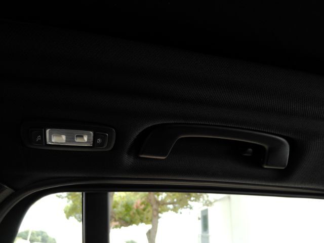 2023 BMW X3 sDrive30i Plano TX