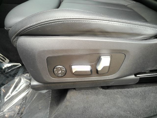 2023 BMW X3 sDrive30i Plano TX