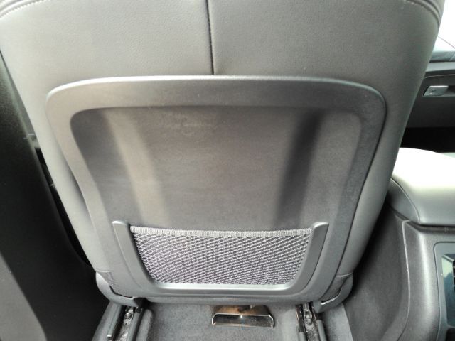 2023 BMW X3 sDrive30i Plano TX
