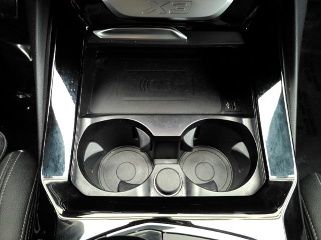 2023 BMW X3 sDrive30i Plano TX