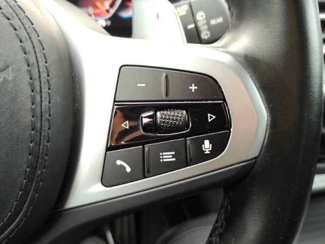 2023 BMW X3 sDrive30i Plano TX