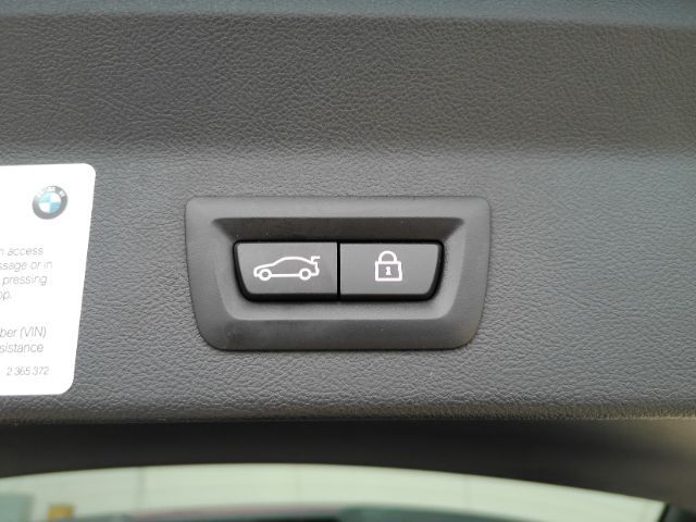 2023 BMW X3 sDrive30i Plano TX